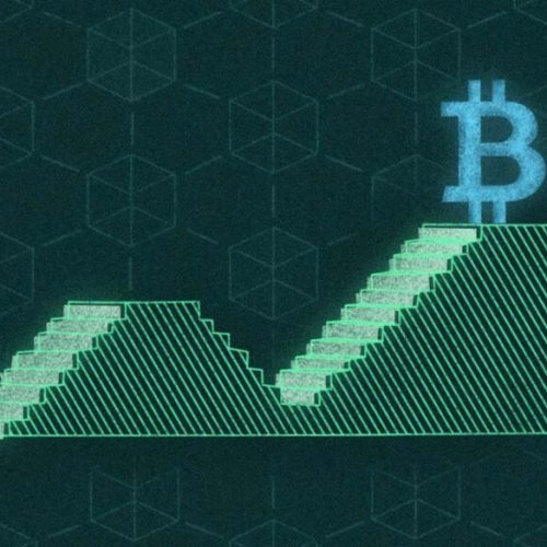 Booms, Busts, & Bitcoin: How $BTC Has Found New Highs and Lows Over The Years